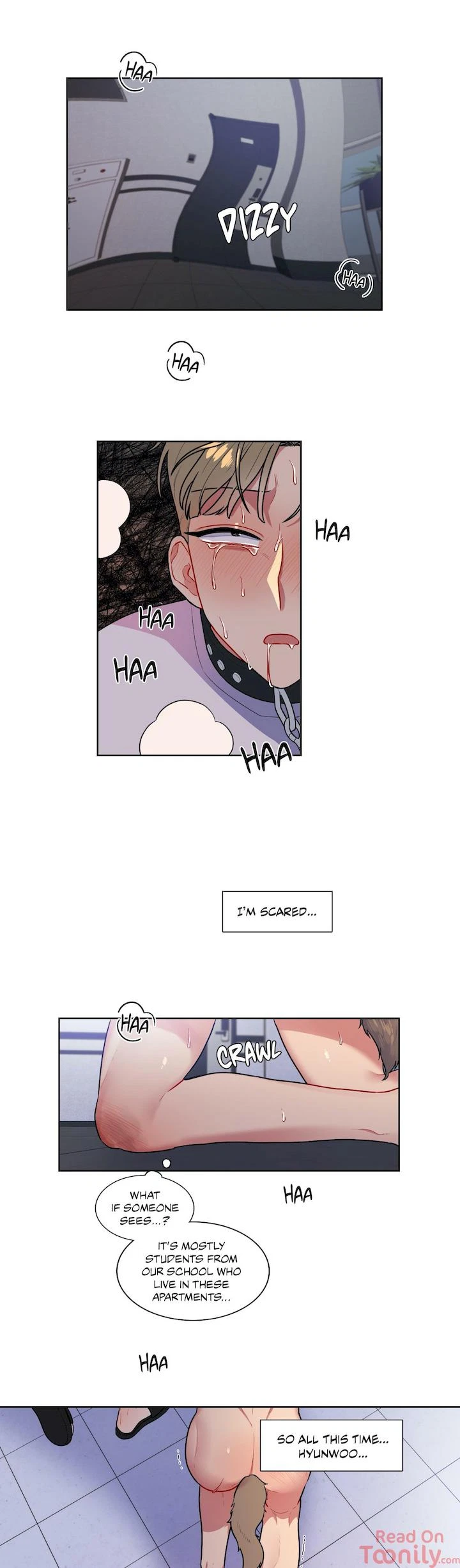 Chapter 52, page 7