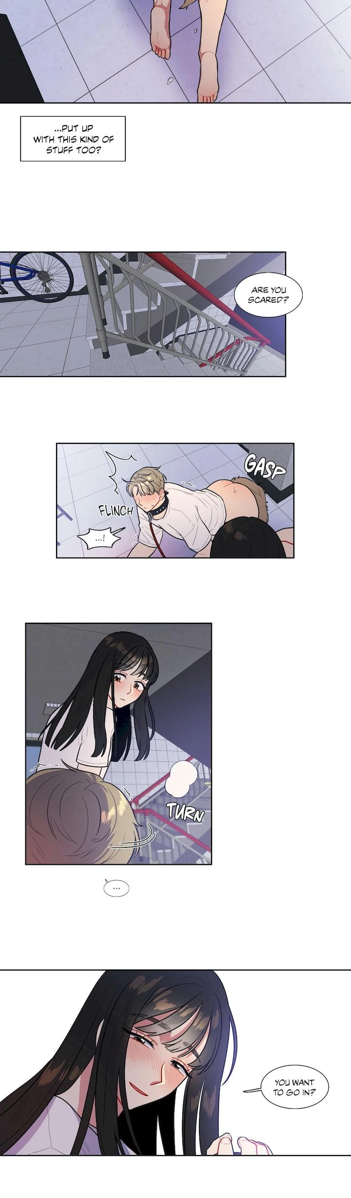 Chapter 52, page 8
