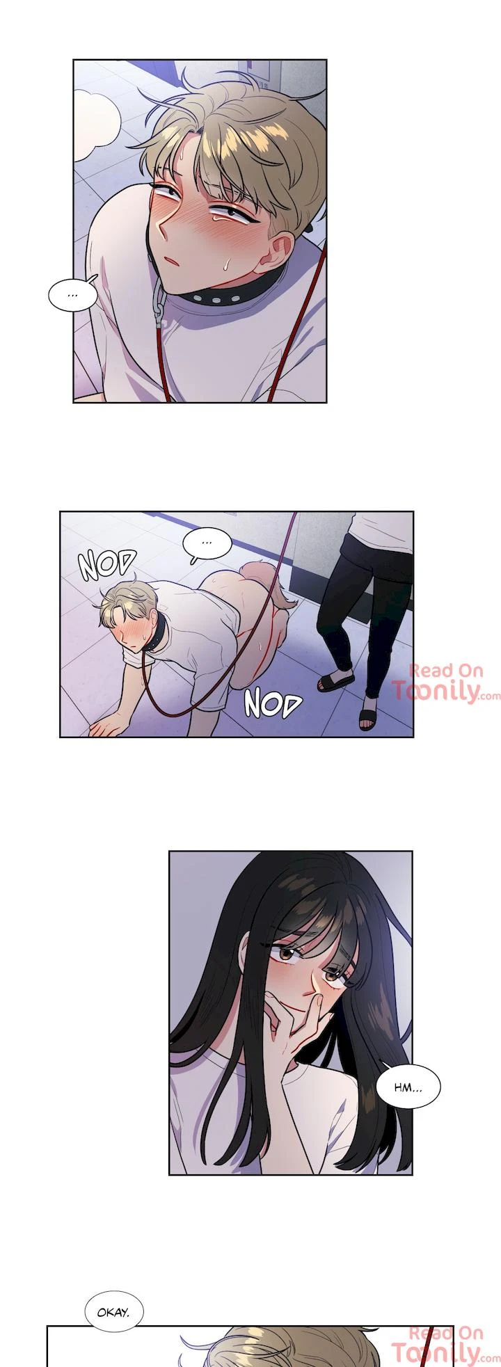 Chapter 52, page 9