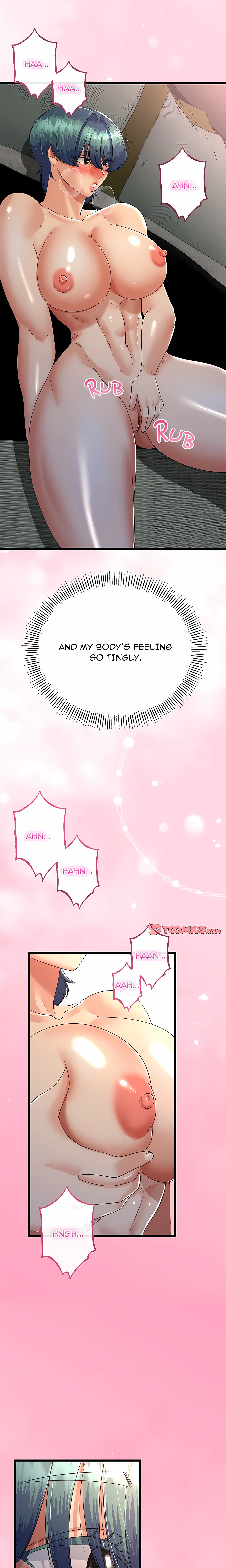 Chapter 51, page 12