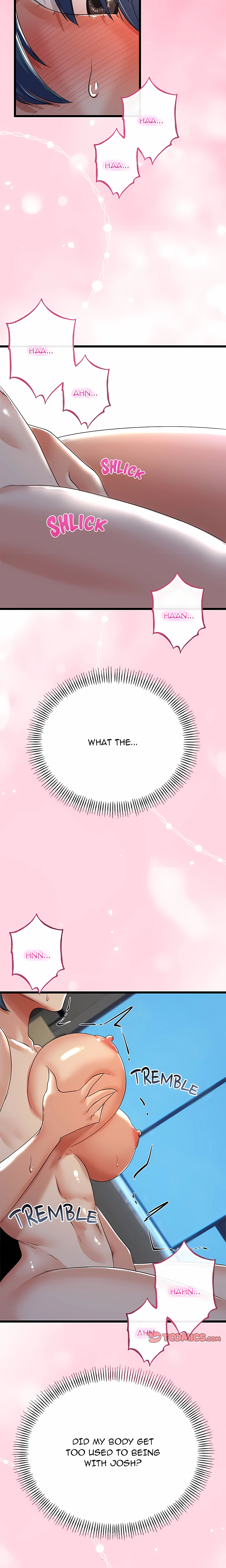 Chapter 51, page 13