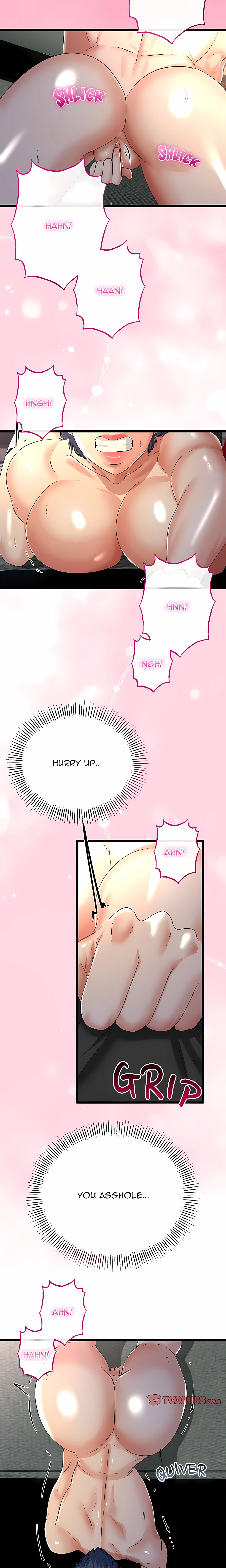 Chapter 51, page 18