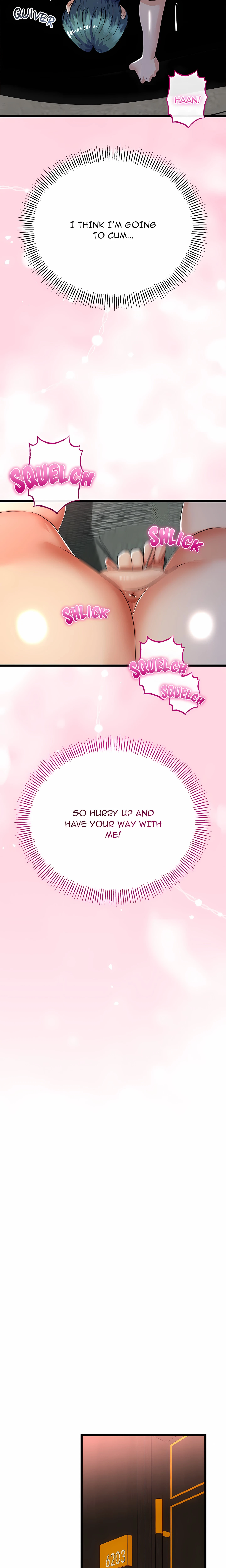 Chapter 51, page 19