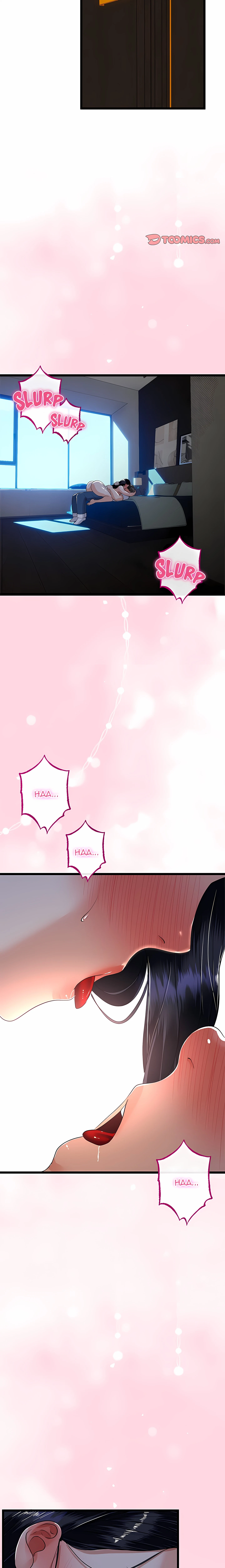 Chapter 51, page 20