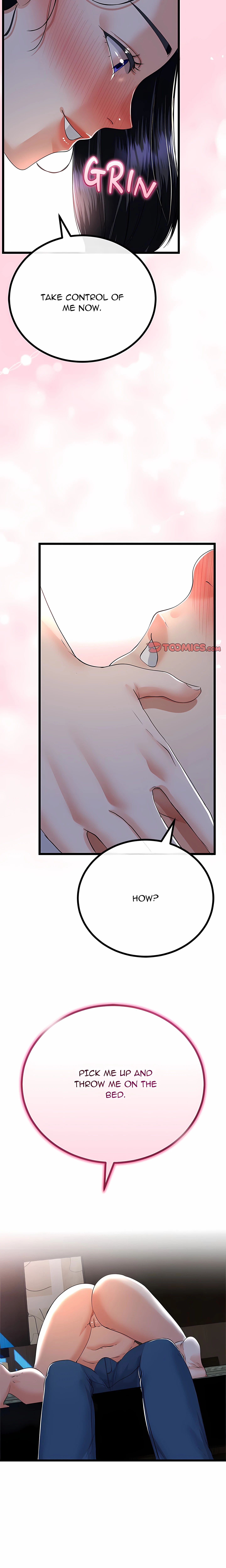 Chapter 51, page 21