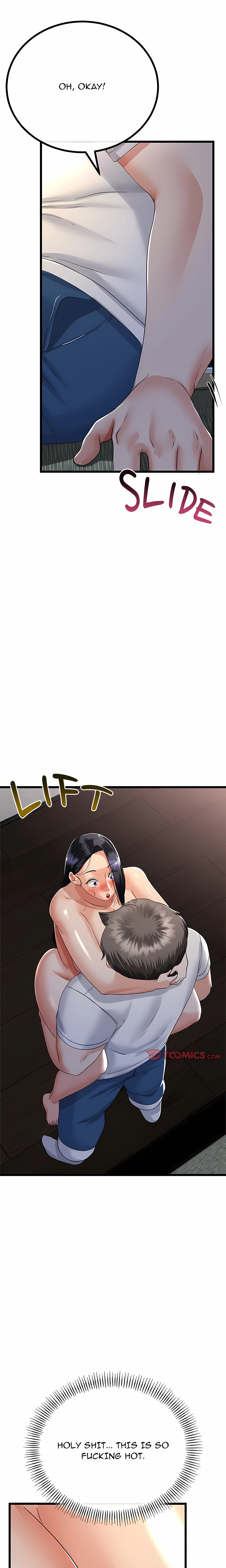 Chapter 51, page 22