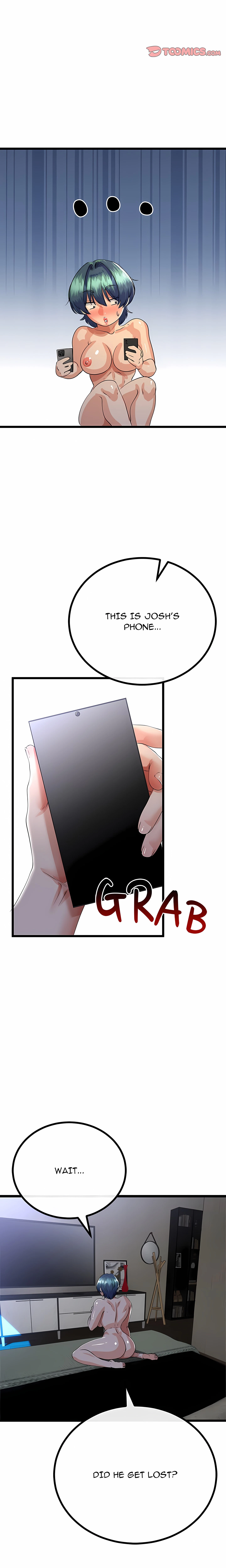 Chapter 51, page 5