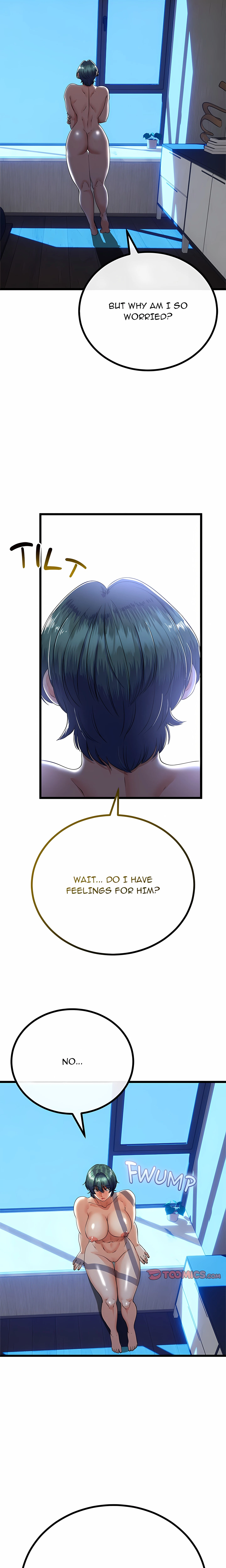 Chapter 51, page 8