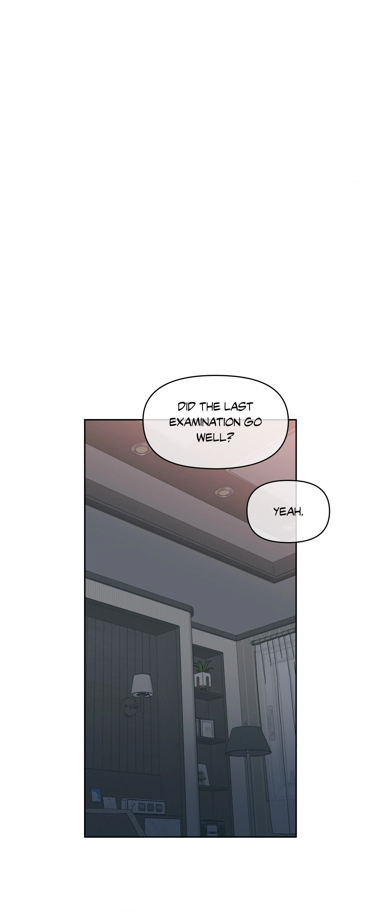 Chapter 78 - Epilogue+Creator's Note, page 16