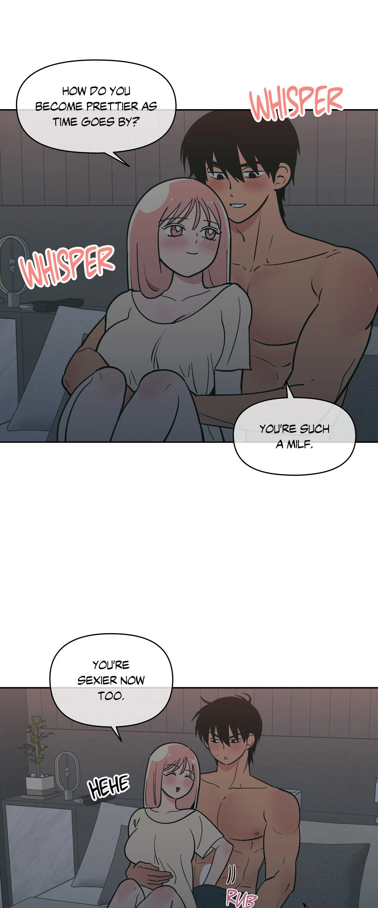 Chapter 78 - Epilogue+Creator's Note, page 17
