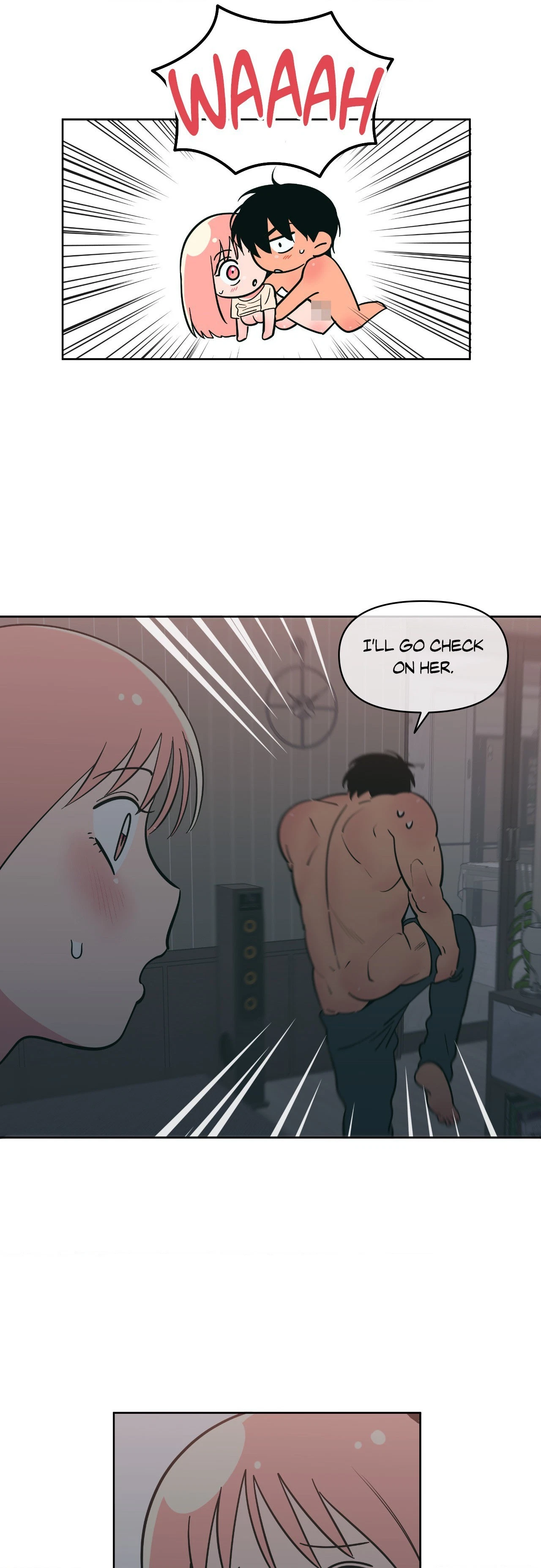 Chapter 78 - Epilogue+Creator's Note, page 21