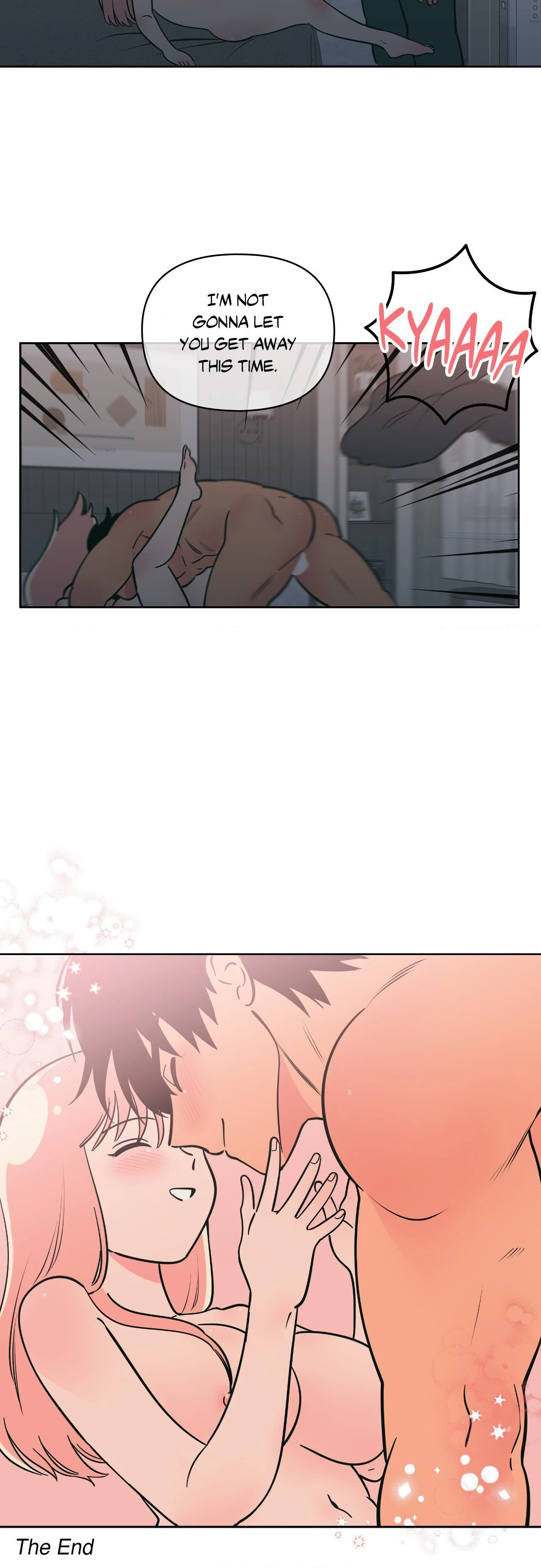 Chapter 78 - Epilogue+Creator's Note, page 25