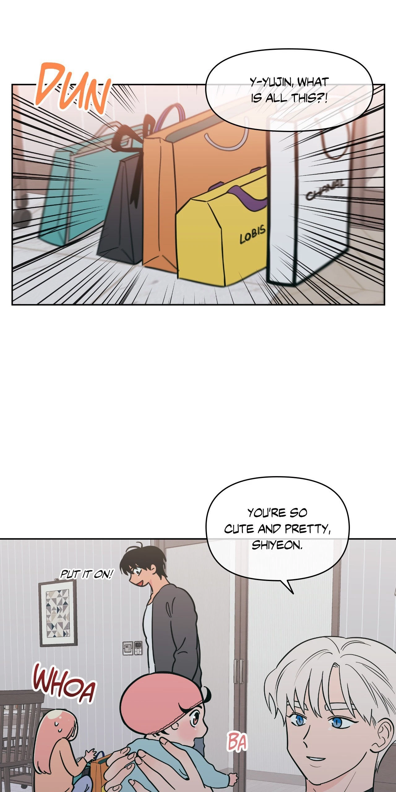 Chapter 78 - Epilogue+Creator's Note, page 6