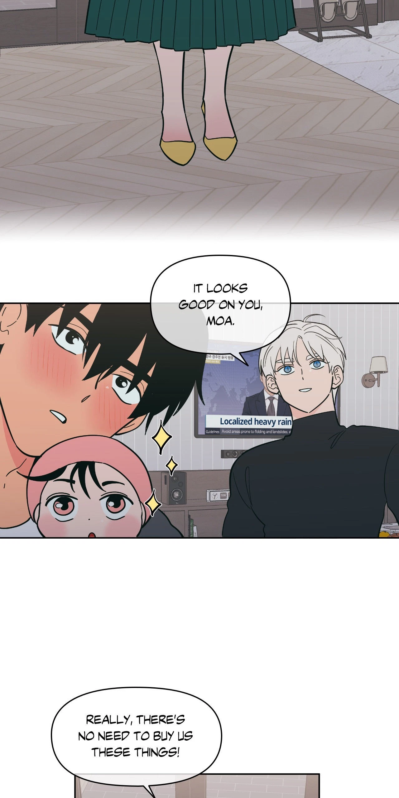Chapter 78 - Epilogue+Creator's Note, page 8
