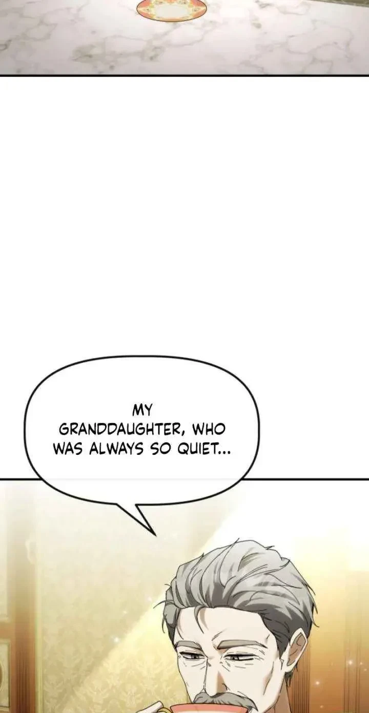 The Maid And The Usurper Chapter 7, page 3