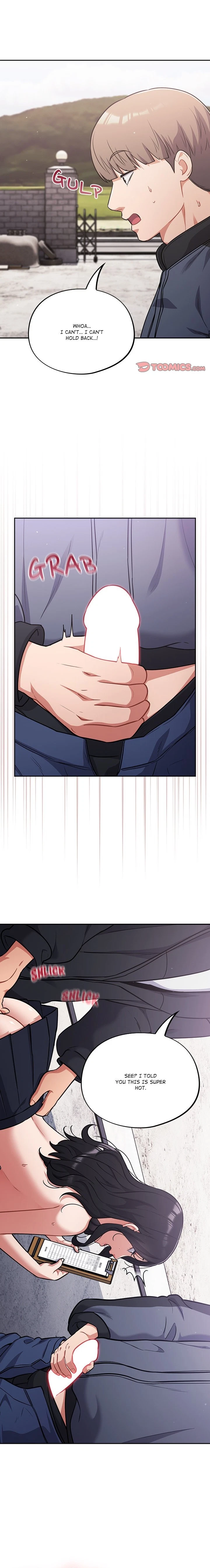 Chapter 46, page 13