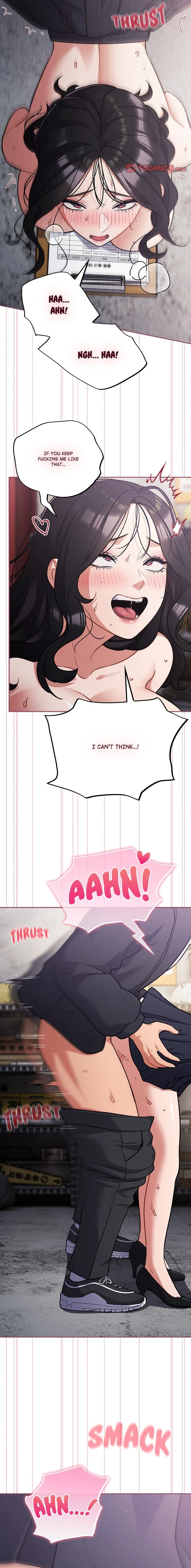 Chapter 46, page 18