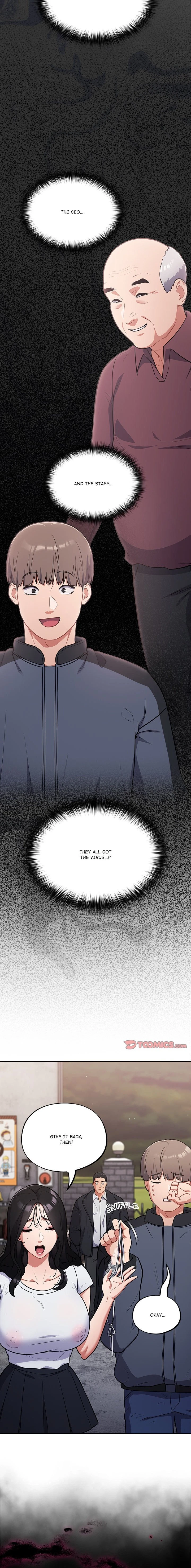 Chapter 46, page 2