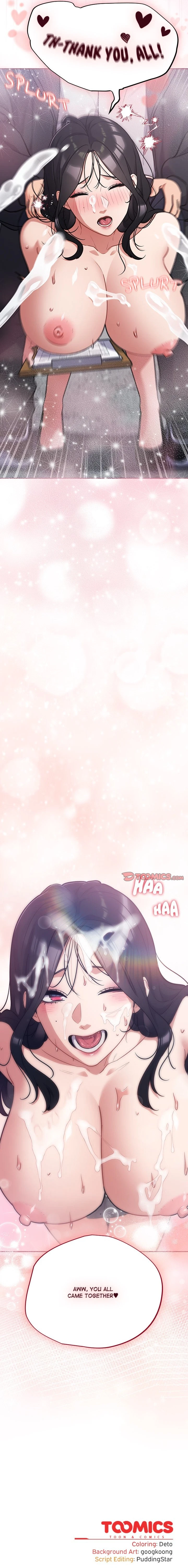 Chapter 46, page 21