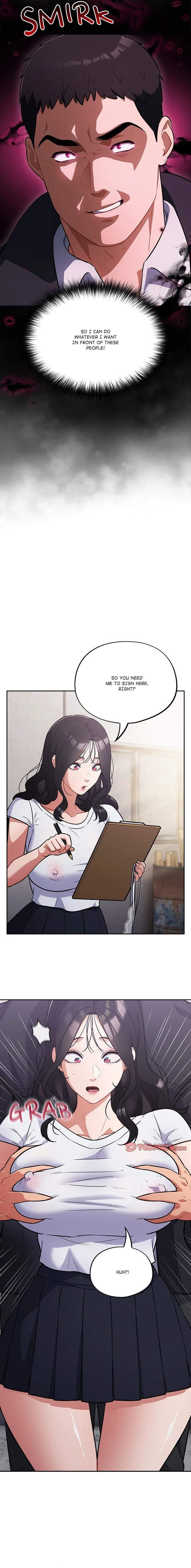Chapter 46, page 3