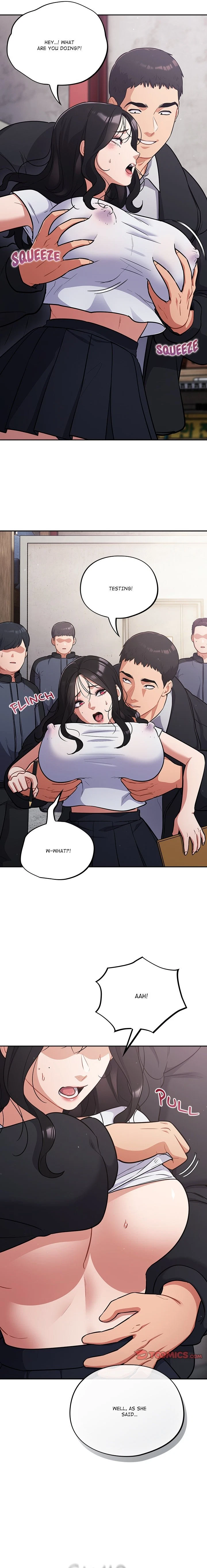 Chapter 46, page 4