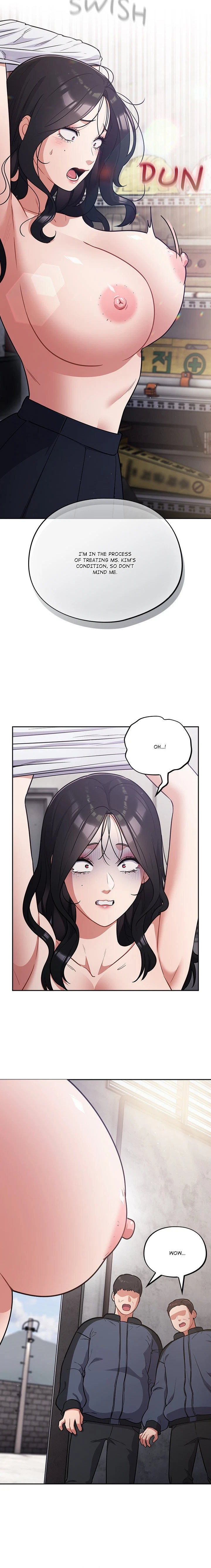 Chapter 46, page 5