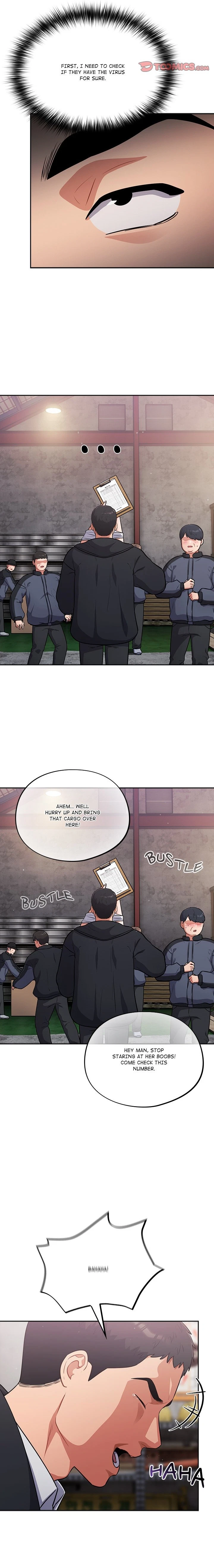 Chapter 46, page 6