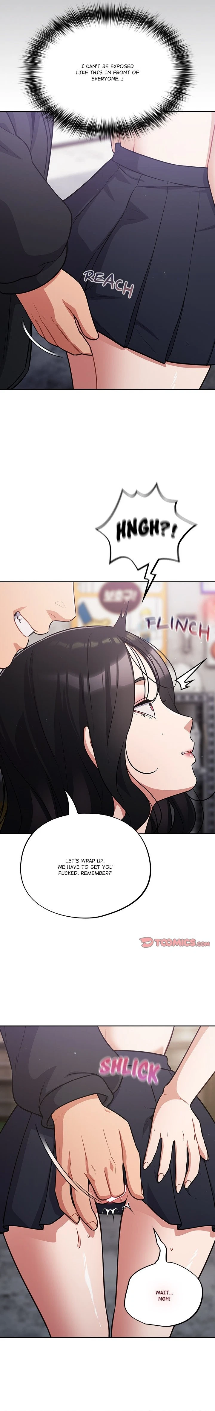 Chapter 46, page 9