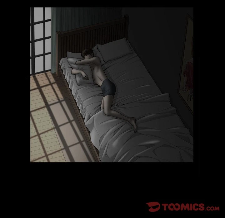 Chapter 28, page 10