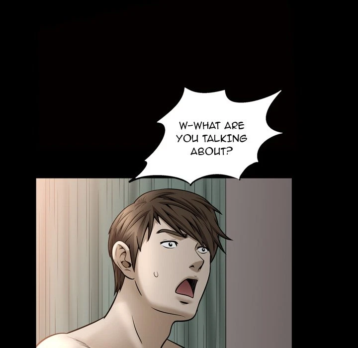 Chapter 28, page 100