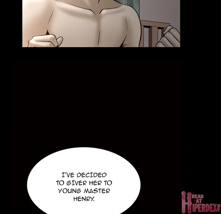 Chapter 28, page 101