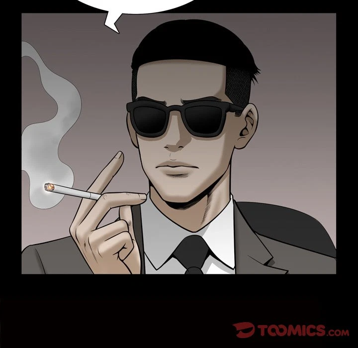 Chapter 28, page 102