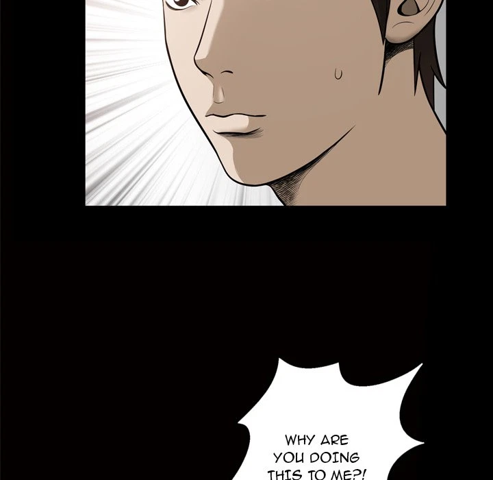 Chapter 28, page 104