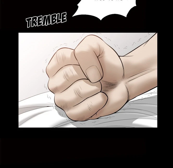 Chapter 28, page 105