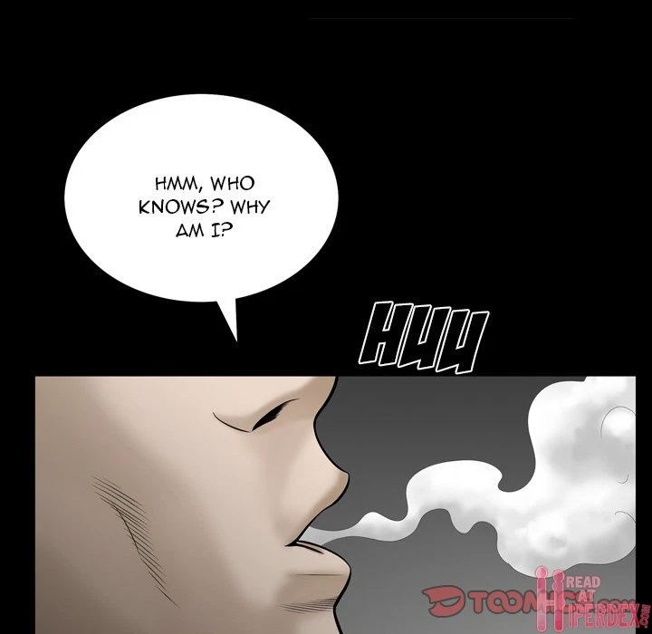 Chapter 28, page 106