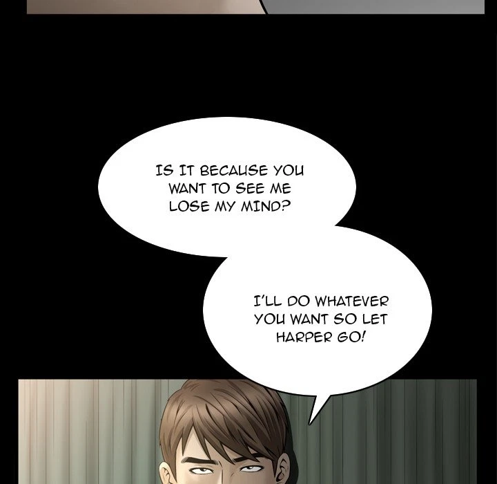 Chapter 28, page 107