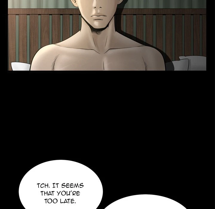 Chapter 28, page 108