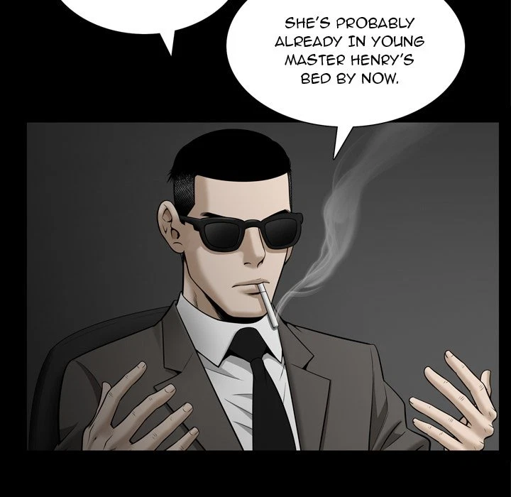 Chapter 28, page 109