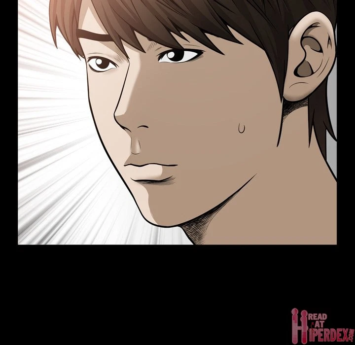 Chapter 28, page 111