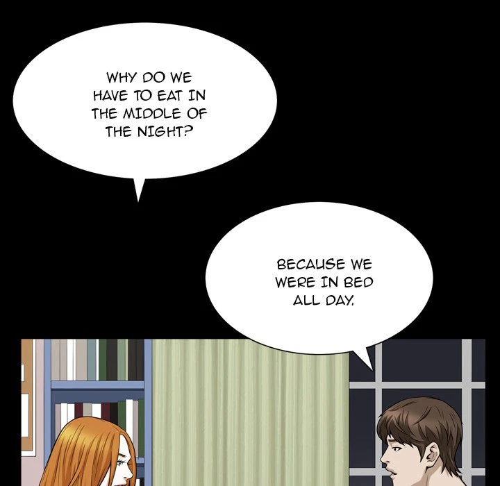 Chapter 28, page 15