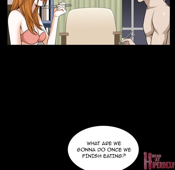 Chapter 28, page 16