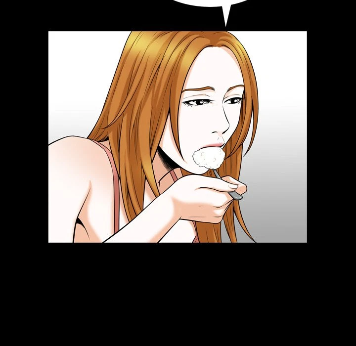 Chapter 28, page 17