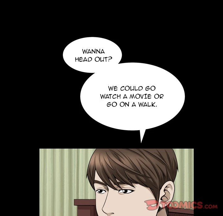 Chapter 28, page 18
