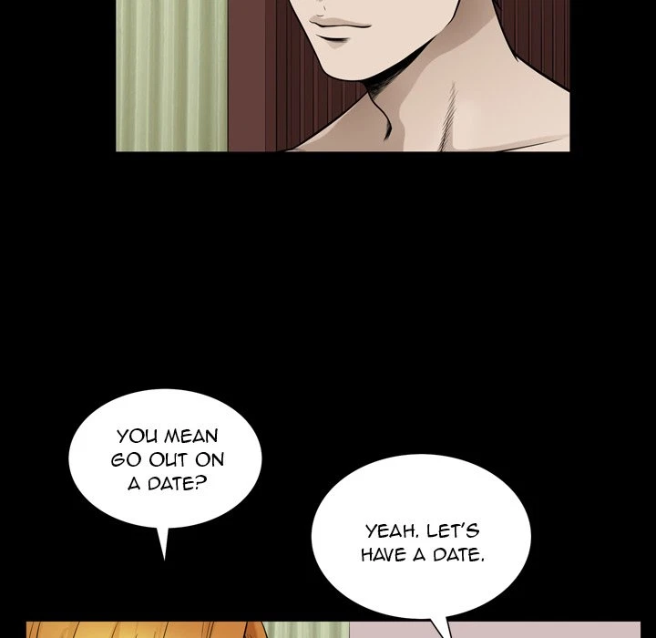 Chapter 28, page 19
