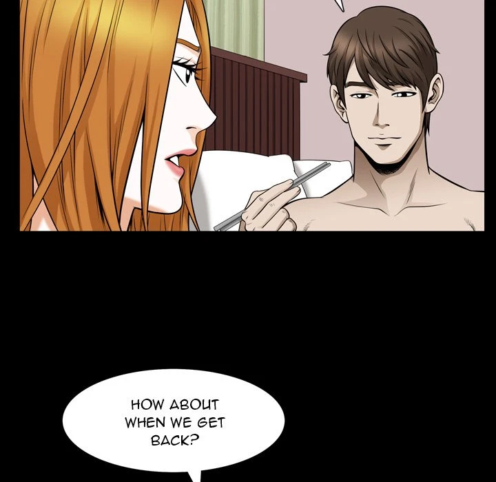 Chapter 28, page 20