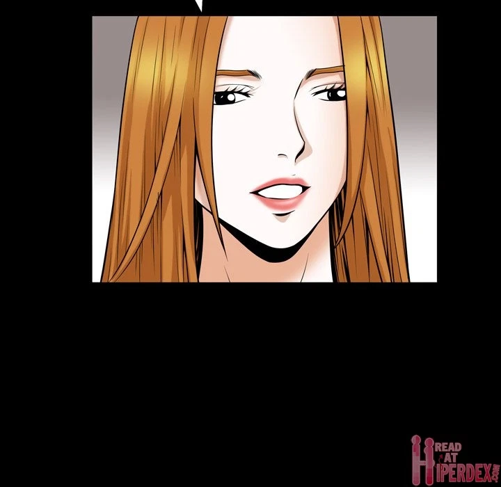 Chapter 28, page 21