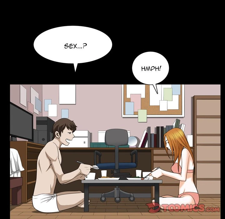 Chapter 28, page 22