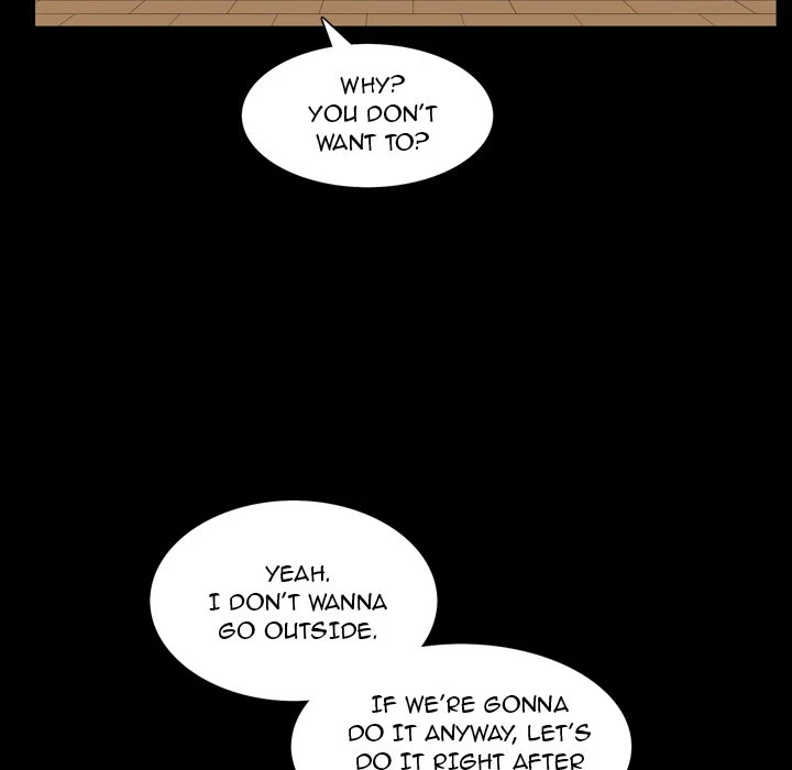 Chapter 28, page 23