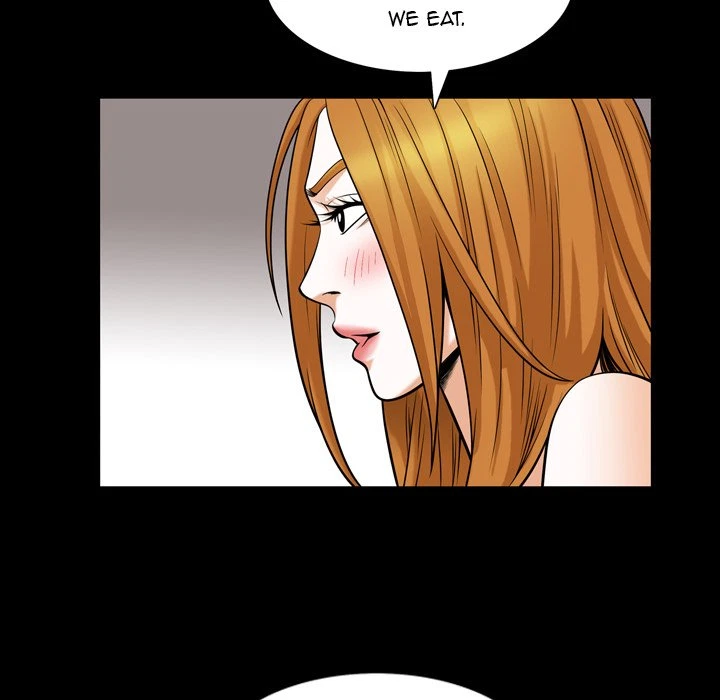 Chapter 28, page 24