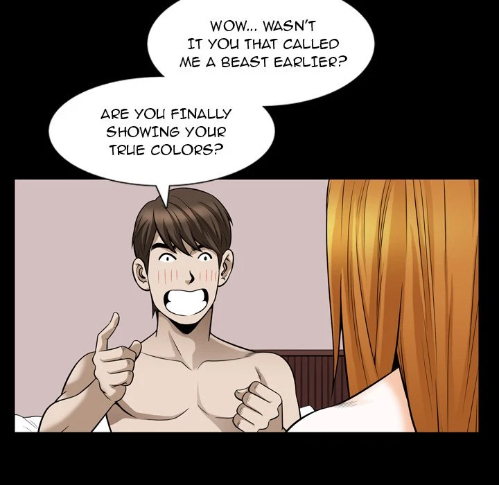 Chapter 28, page 25